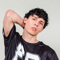 brendandoan