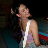 anayansi.angelica