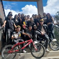 11b.proom2024
