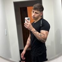 gonzaloriccobon