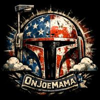 onjoemama