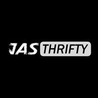 jasthrifty1