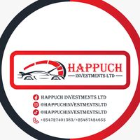happuchinvestmentsltd