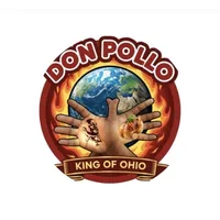 original sound - 2021donpollo_3