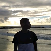 leeo_75