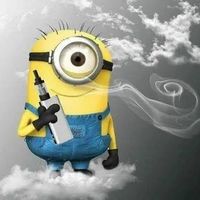 wxnhoe