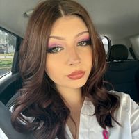 lilfartgangsta