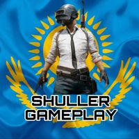 shullerrr2