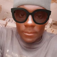 abudu702
