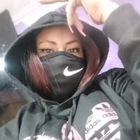 yulieth.millaray