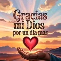 rosaclaros22