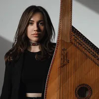 original sound - vikyletkaderkach