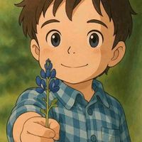 marlon_marcelo_oficial