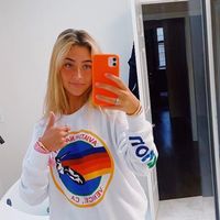 life.with.auroraxo
