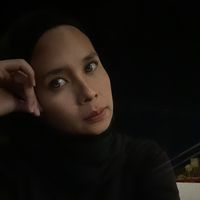 suara asli - Mrs.viviRz