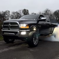 bigdawg6.7
