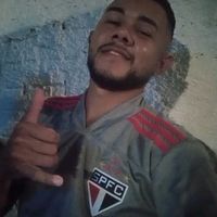 som original
