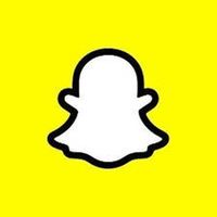 fake.snaps888