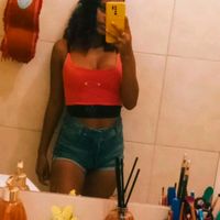 emillysilva250