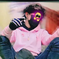 original sound - franklimorales