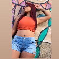 ceeciliasilva