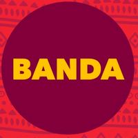 bandeandotv
