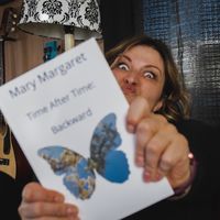 mary_margaret_author