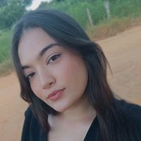 millinha001