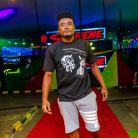 simmixshoeempire