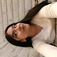 anaya_dc2