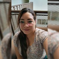 maybellinesalazar