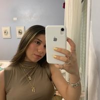 sophia.asquino