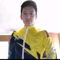 osca_riin