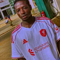 original sound - considerdex