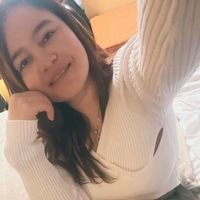 linaherrera403