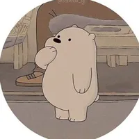 original sound - catherine.huerta0