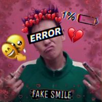 eligamer563