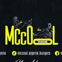 mccool.algerie.burgers