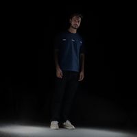 original sound