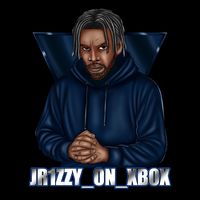 jr1zzy_on_xbox