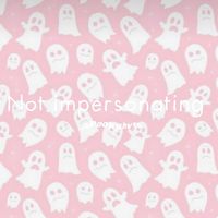 _.spookychvrs