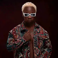 original sound - mc.baba.official