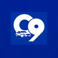 c9_automobiles