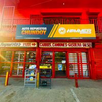 autorepuestoschundoymcbo