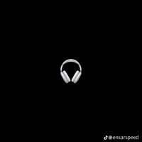 spotify2b7