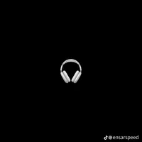 original sound - spotify2b7