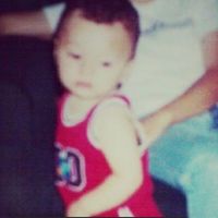 gabito.ballesteros_lover