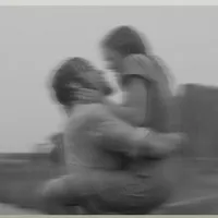 original sound - whitebutterfly1994