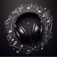 music.day.23