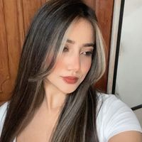 kenyaacosta29